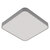 GEO_SM_SO_9006.jpg