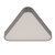 GEO_TM_KO_9007.jpg