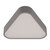 GEO_TS_KO_9007.jpg