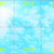 SKY_02.jpg