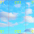 SKY_01.jpg