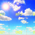 SKY_09.jpg