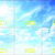 SKY_32.jpg