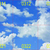 SKY_03.jpg
