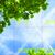 SKY_21.jpg
