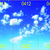 SKY_04.jpg