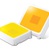 LED luminaires