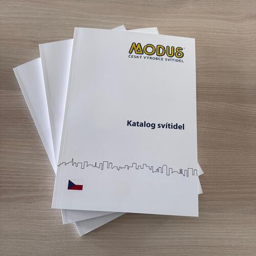 katalog_2026.jpeg