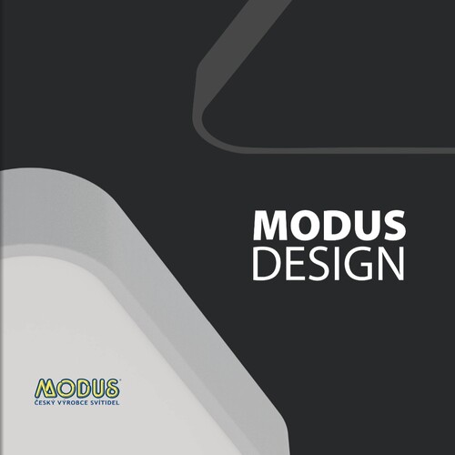 modus_design.jpg