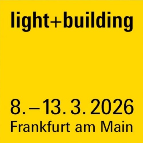 light_building_2026.jpg