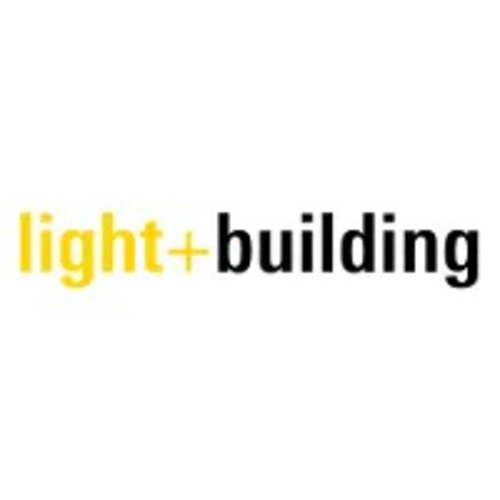 light_building_logo.jpg