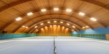 GAME_tenisova_hala_Ceska_Lipa-3.jpg