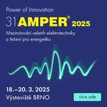 amper_2025.jpg
