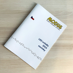 novy_katalog.png
