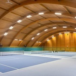GAME_tenisova_hala_Ceska_Lipa-1.jpg