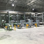 EGE_Beenjup AWRP_02.JPG