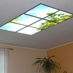 svítidlo 018_WEB.jpg