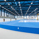 Grimstad Idrettshall 2.jpg