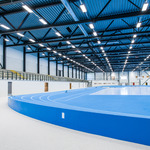 Grimstad Idrettshall 3.jpg