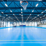 Grimstad Idrettshall 4.jpg