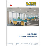 LED panely_pruvodce_titulka.jpg