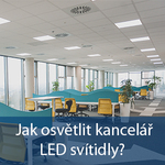 Sklik 300x300.jpg