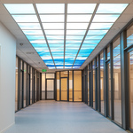 OTERA - Panel med trykk-Medium-11.jpg