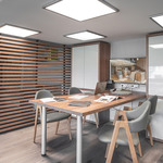 Q_BALOK_WOODEN interiors_10-2.jpg