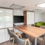 Q_BALOK_WOODEN interiors_12.jpg