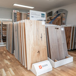 Q_BALOK_WOODEN interiors_05.jpg