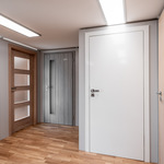 Q_BALOK_WOODEN interiors_07.jpg