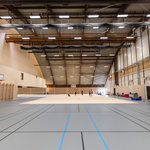 20190626_Hall 1-1.jpg