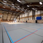 20190626_Hall 1-3.jpg