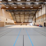 20190626_Hall 1-2.jpg