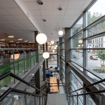 20190626_Bibliotek 2-18.jpg