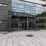 20190626_Bibliotek 2-19.jpg