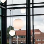 20190815 - UIA Grimstad HR-11.jpg