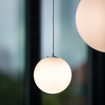 20190815 - UIA Grimstad HR-13.jpg