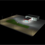 Q-Star Hedensbyn Dialux view 1.jpg