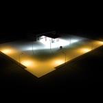 Q-Star Hedensbyn Raytrace.jpg