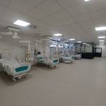 kasindo intenzivna njega.jpg