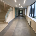 Bolnica Kasindo -hodnik HL.JPG