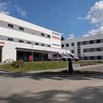 hospital Kasindo 2.jpg