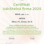 Ekolamp 2025.JPG