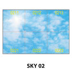 SKY 02.jpg