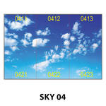 SKY 04.jpg