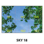SKY 18.jpg