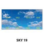 SKY 19.jpg