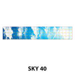 SKY 40.jpg