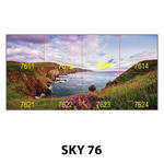 SKY 76.jpg